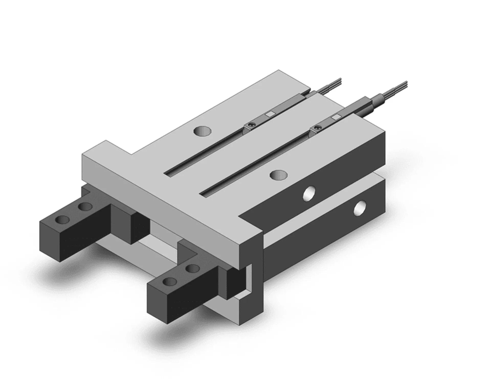 MHZL2-20D1-M9PSAPC