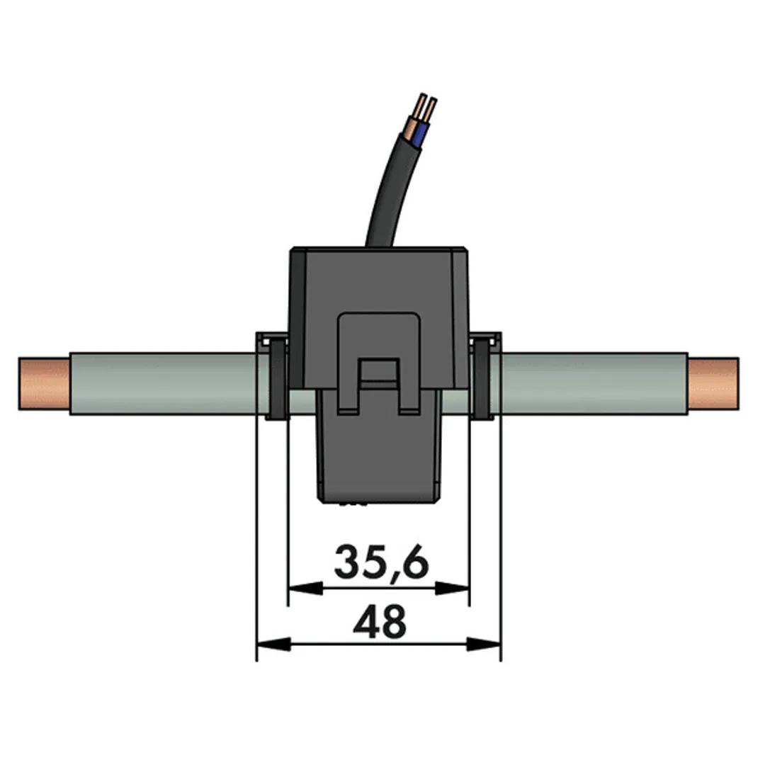 855-3001/150-003