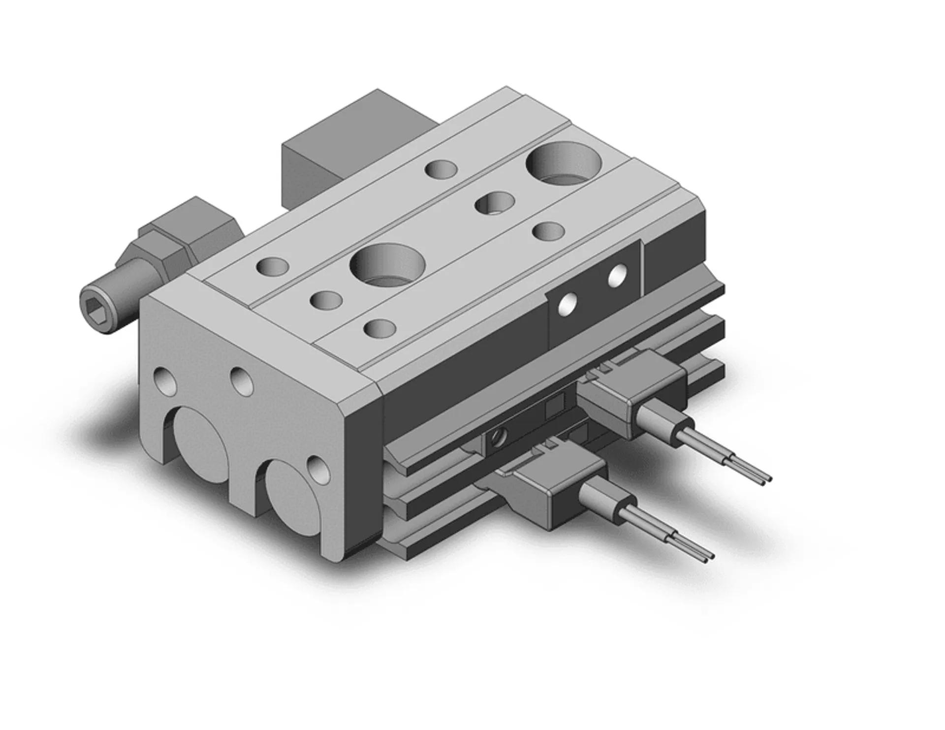 MXQ6-10AS-M9BVL