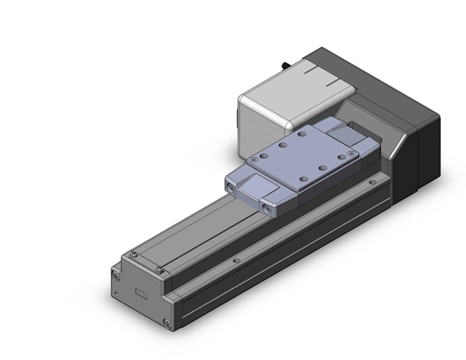 LEFS32RH-100