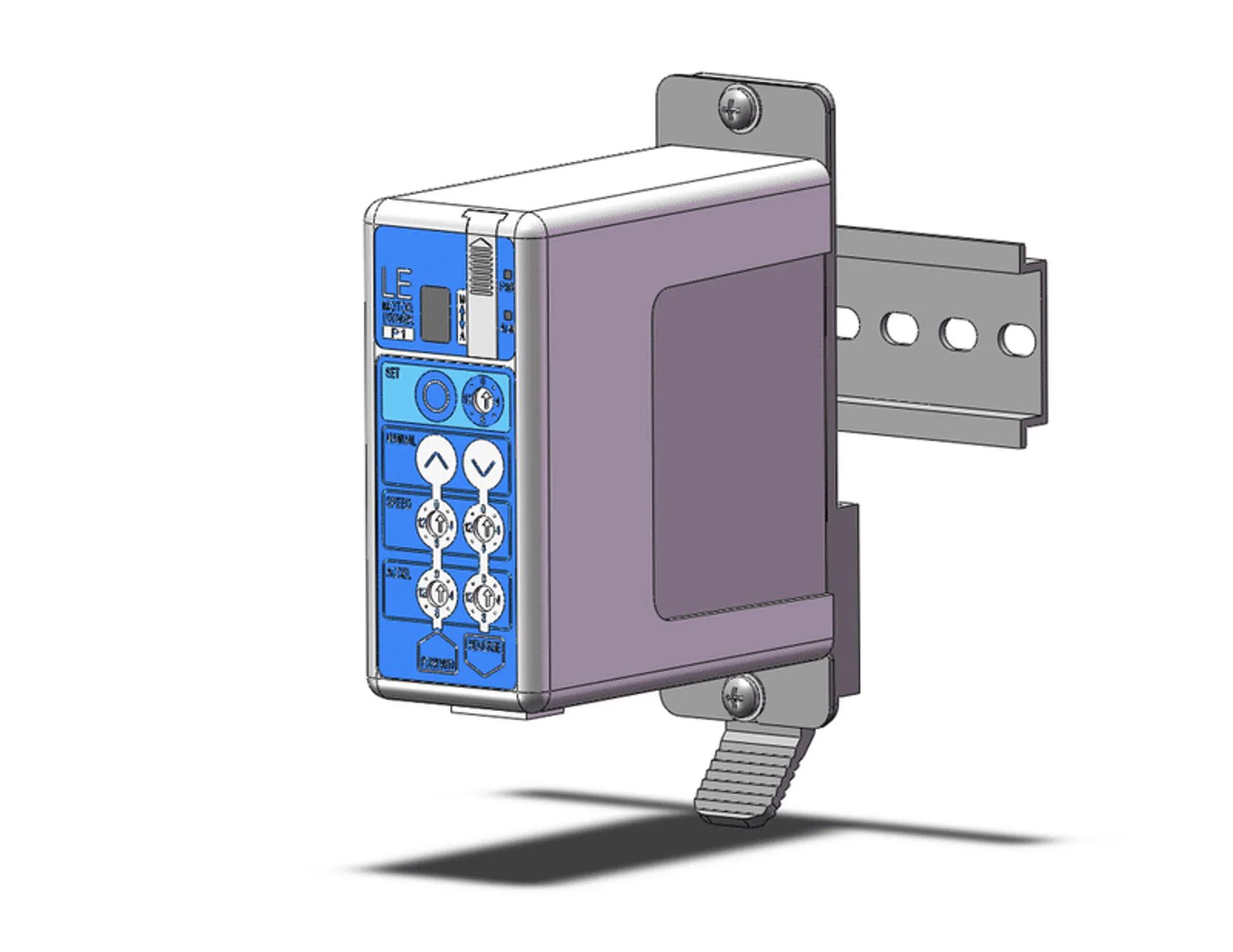 LECP1PD-LEMC32LUT-800