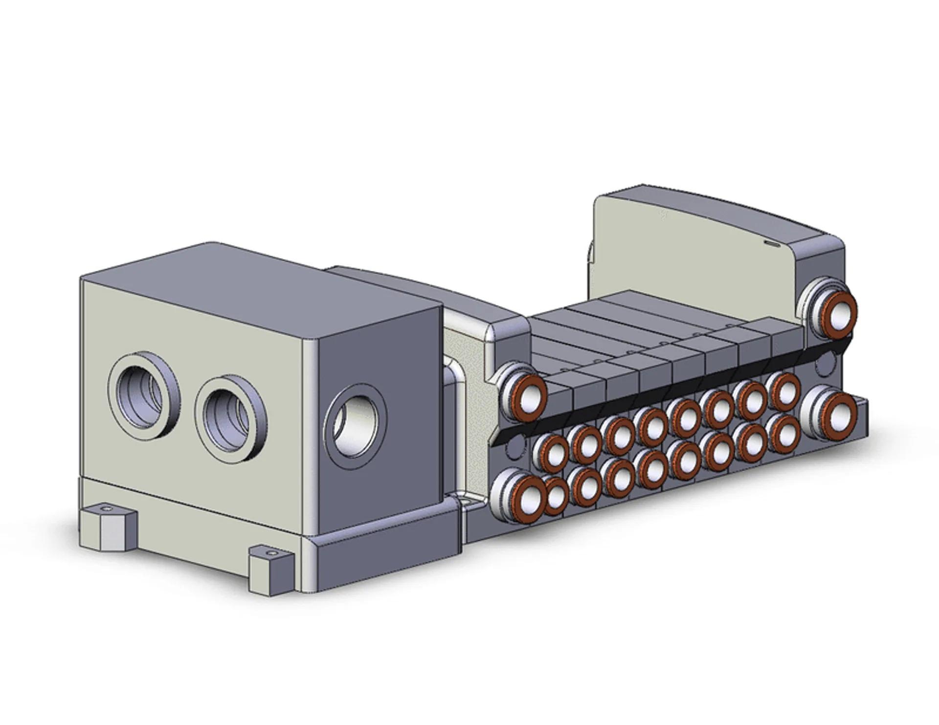 VV5QC21-08C8SDVB