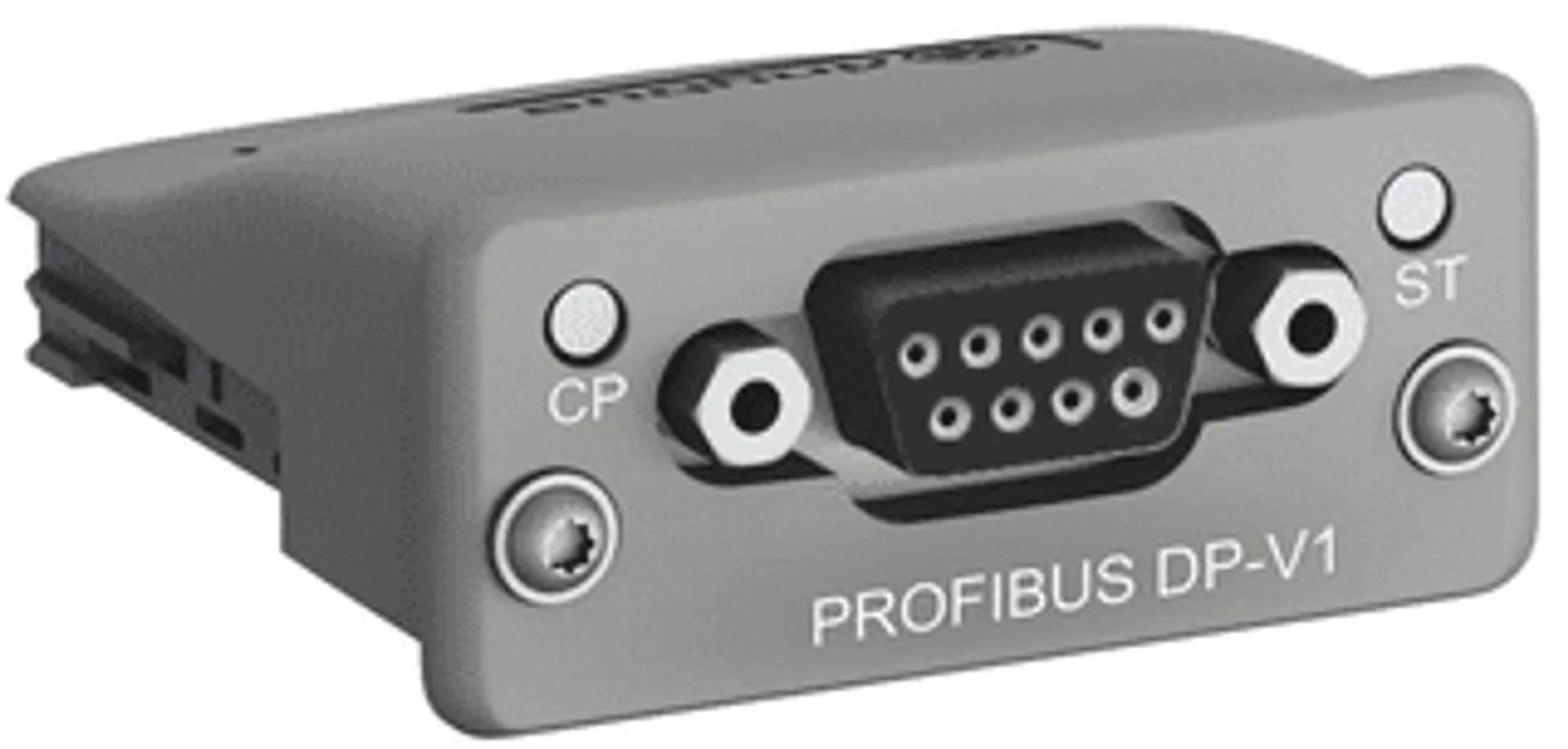 AB-PROFIBUS-1