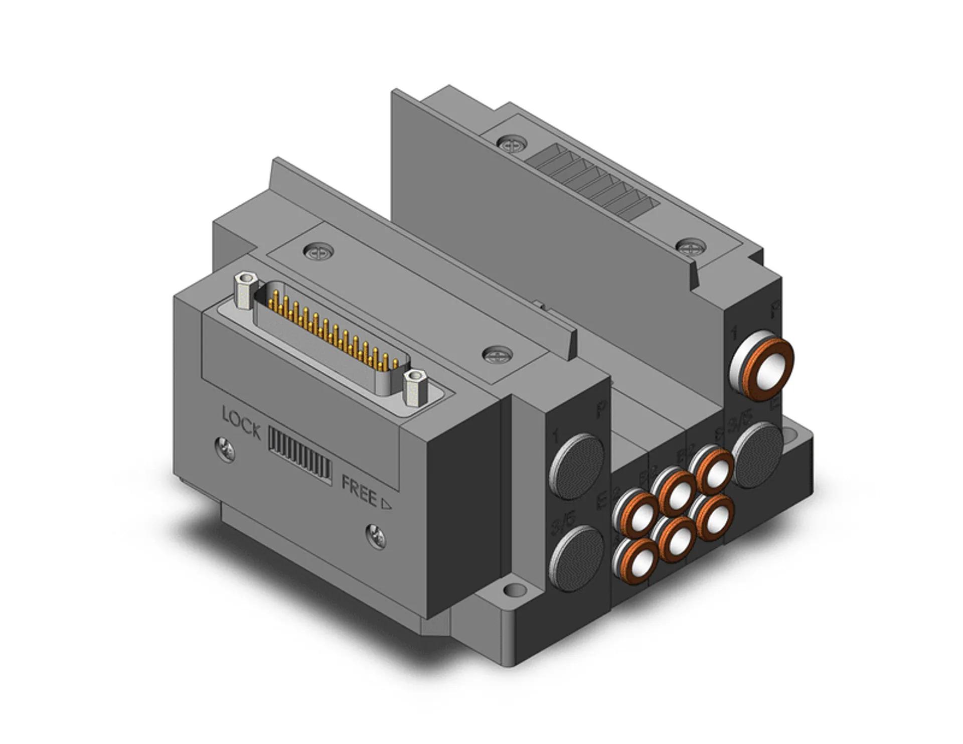 SS5Y3-10F1-03US-C6