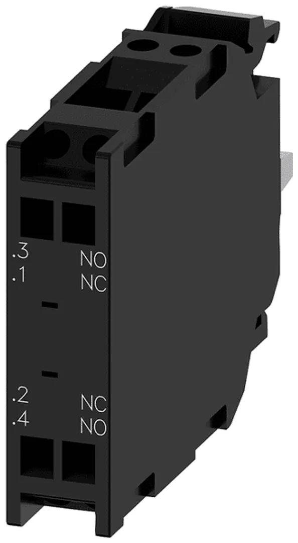 3SU1400-1AA10-3QA0