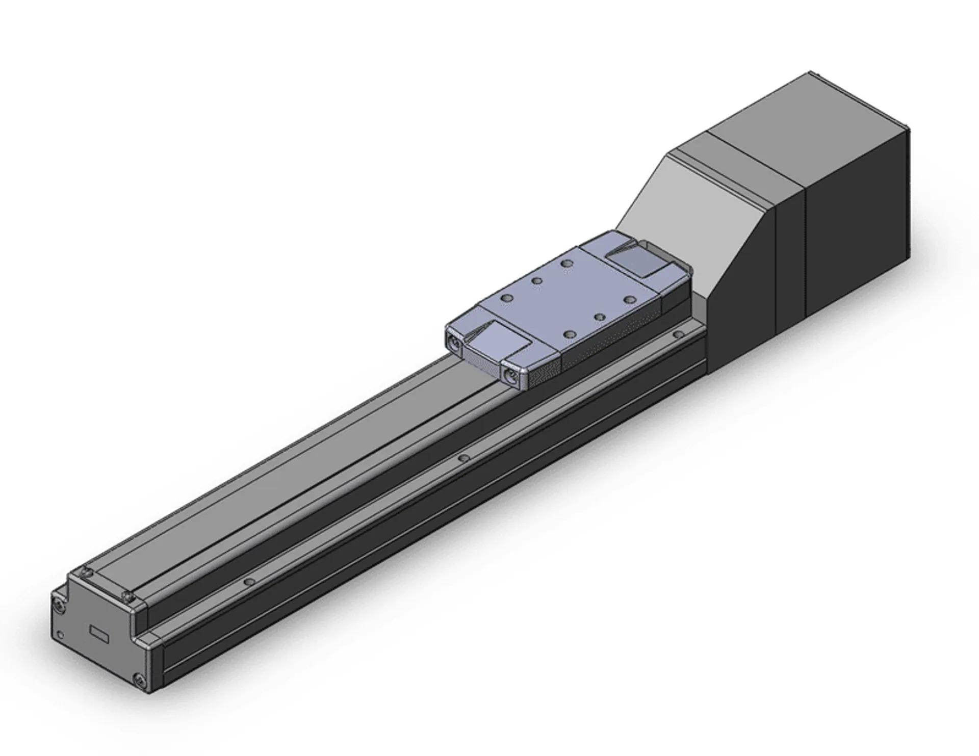 LEFSH32A-250-S51P5