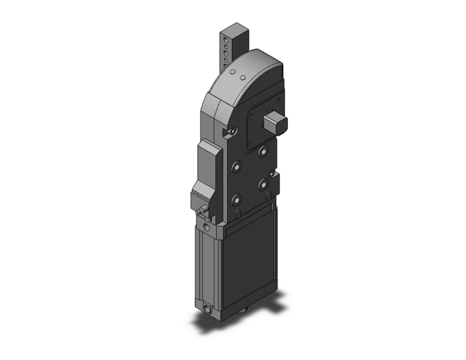 CKZ2N80TF-75DP-XXXXXCA010