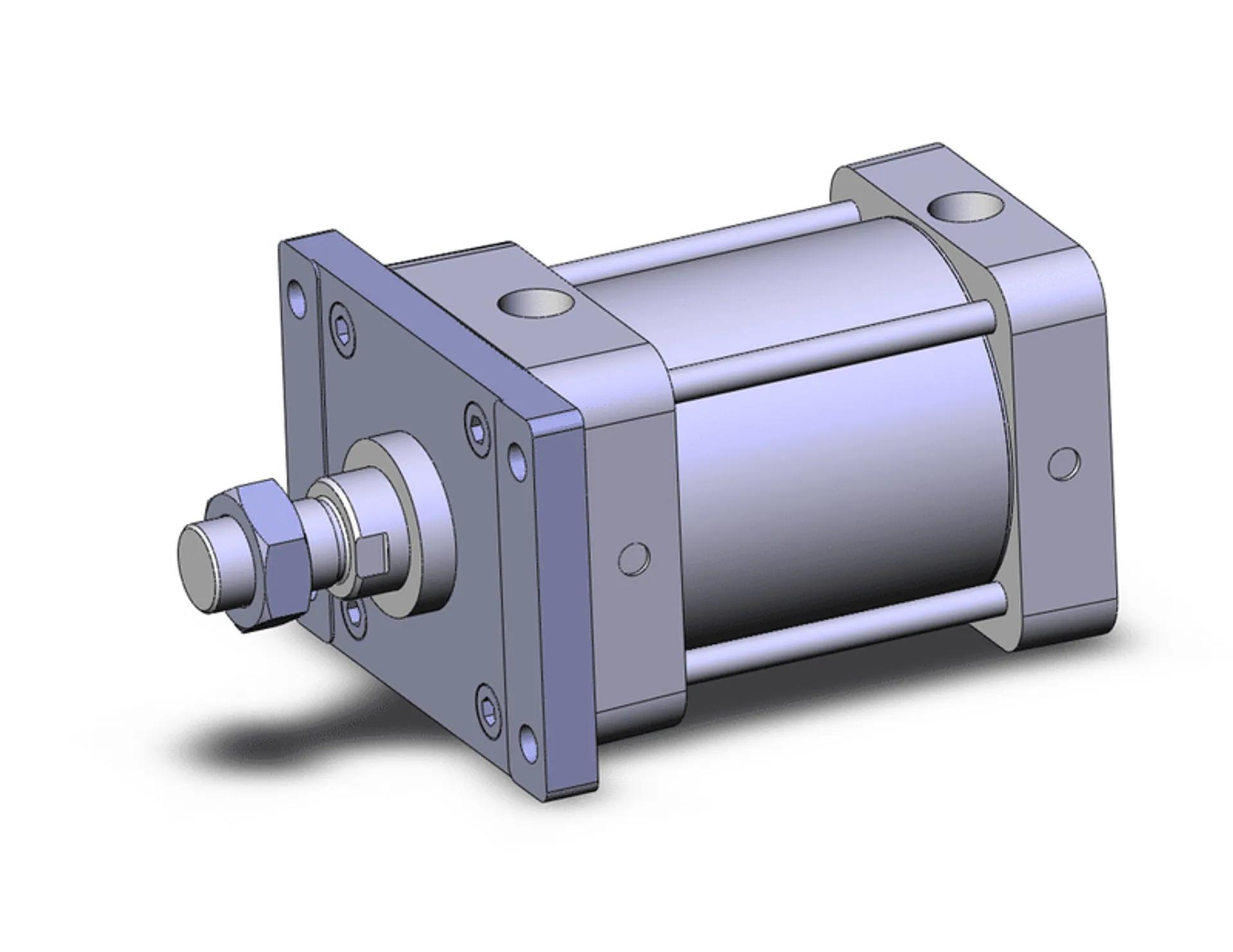 NCDA1F400-0250-XB5