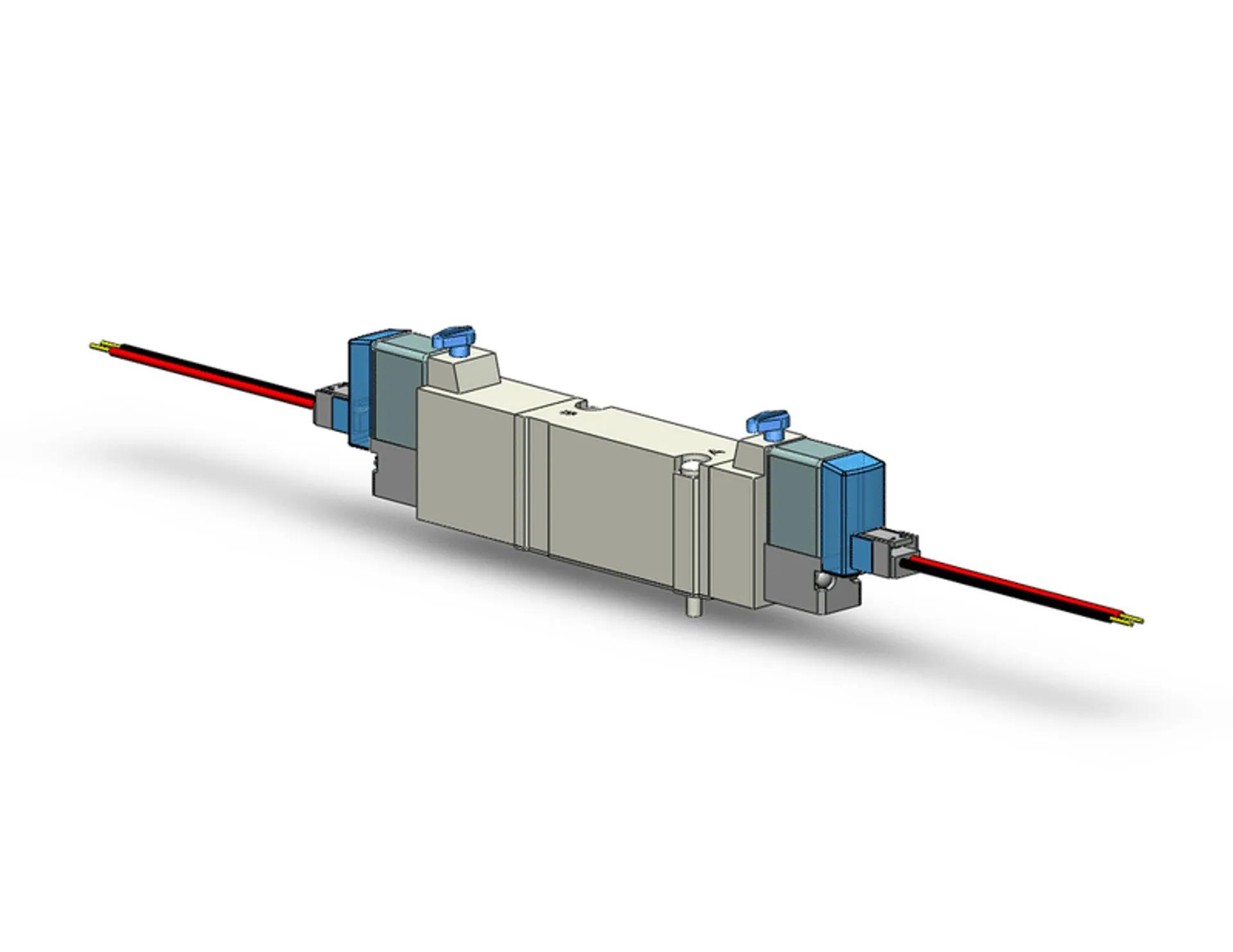 SY5440-5LZE