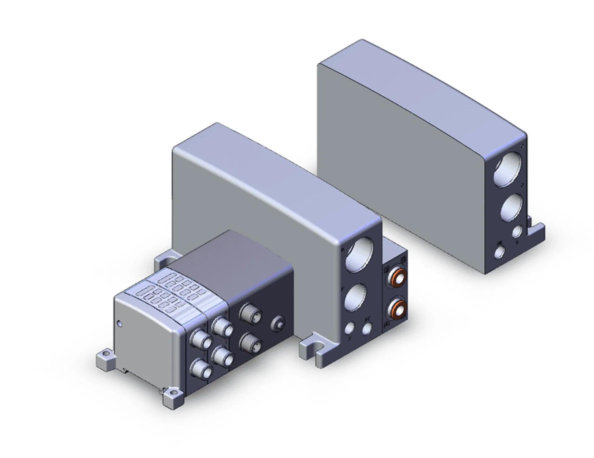 VV5QC41-04C8SDTAN22