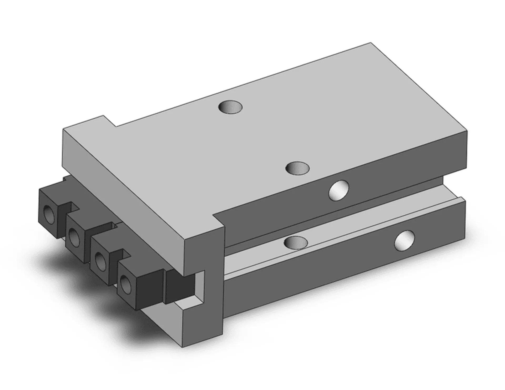 MHZ2-10C3