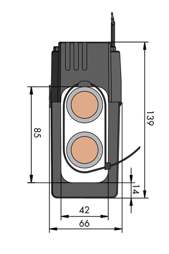 855-5101/800-000