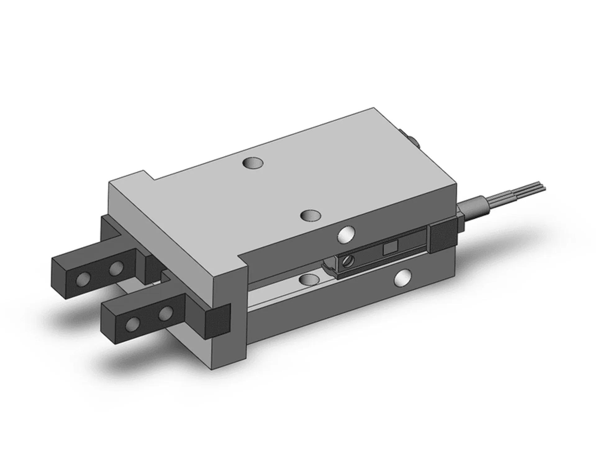 MHZ2-10DN-M9PZS