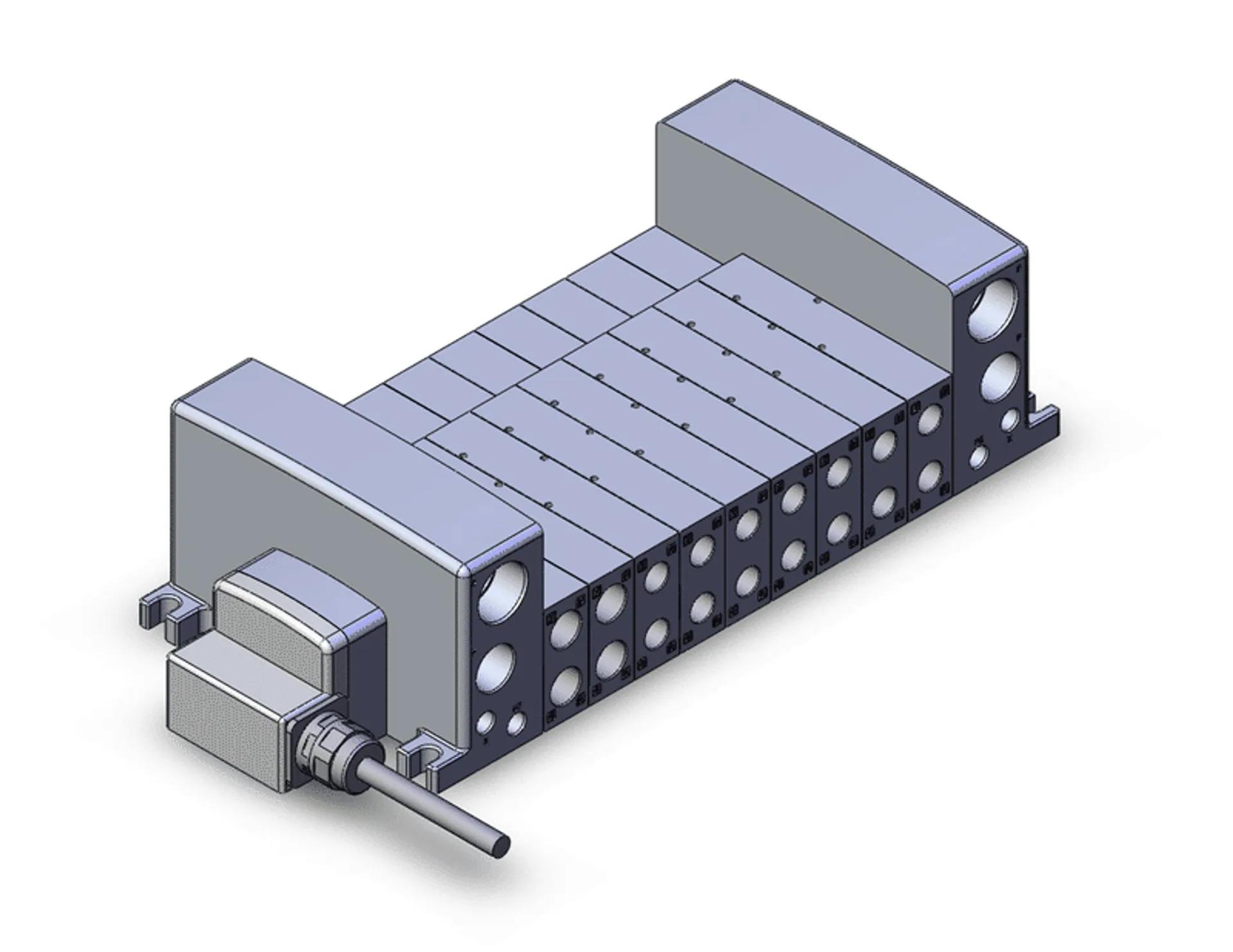 VV5QC41-0903TLD2