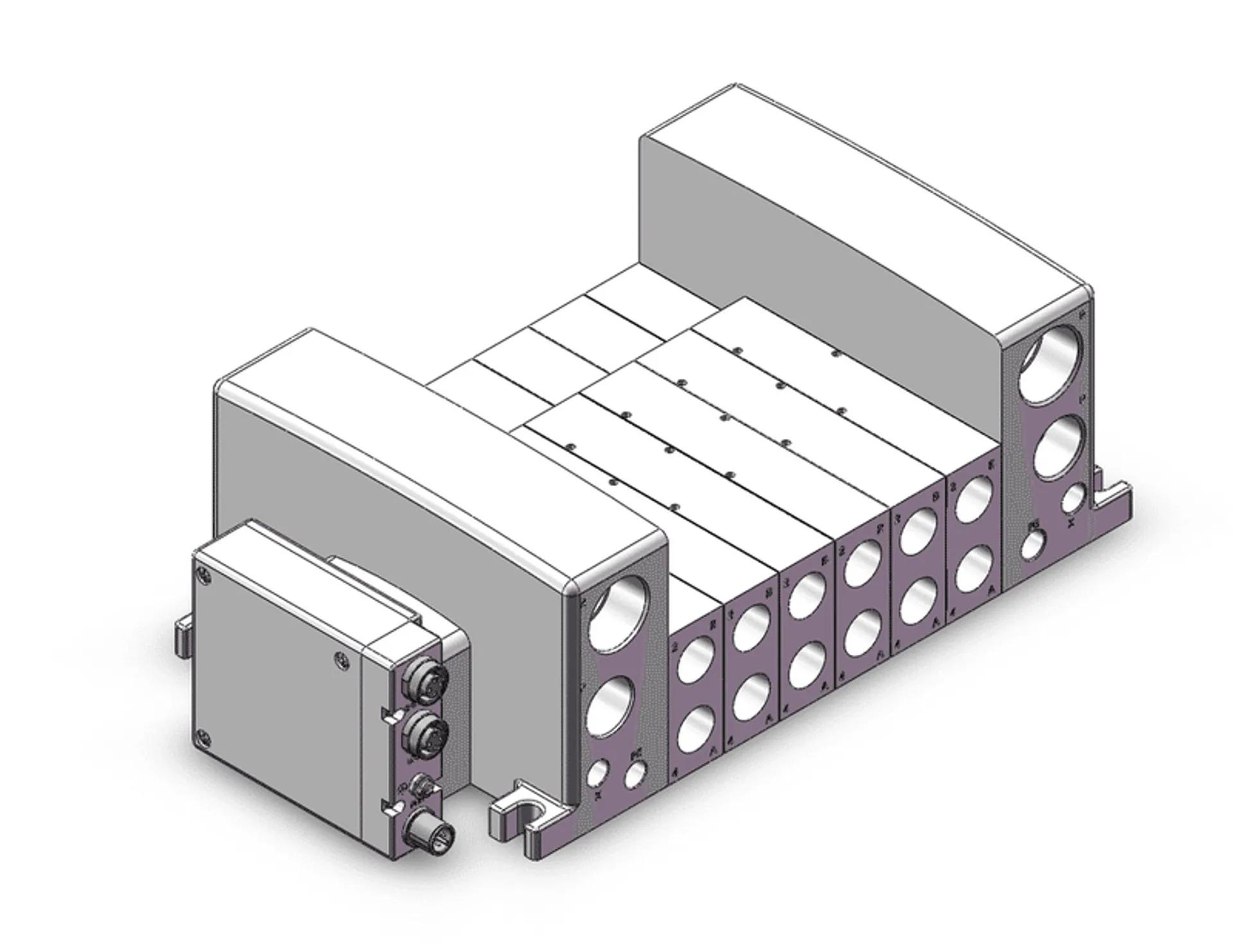 VV5QC41-0603TSEA