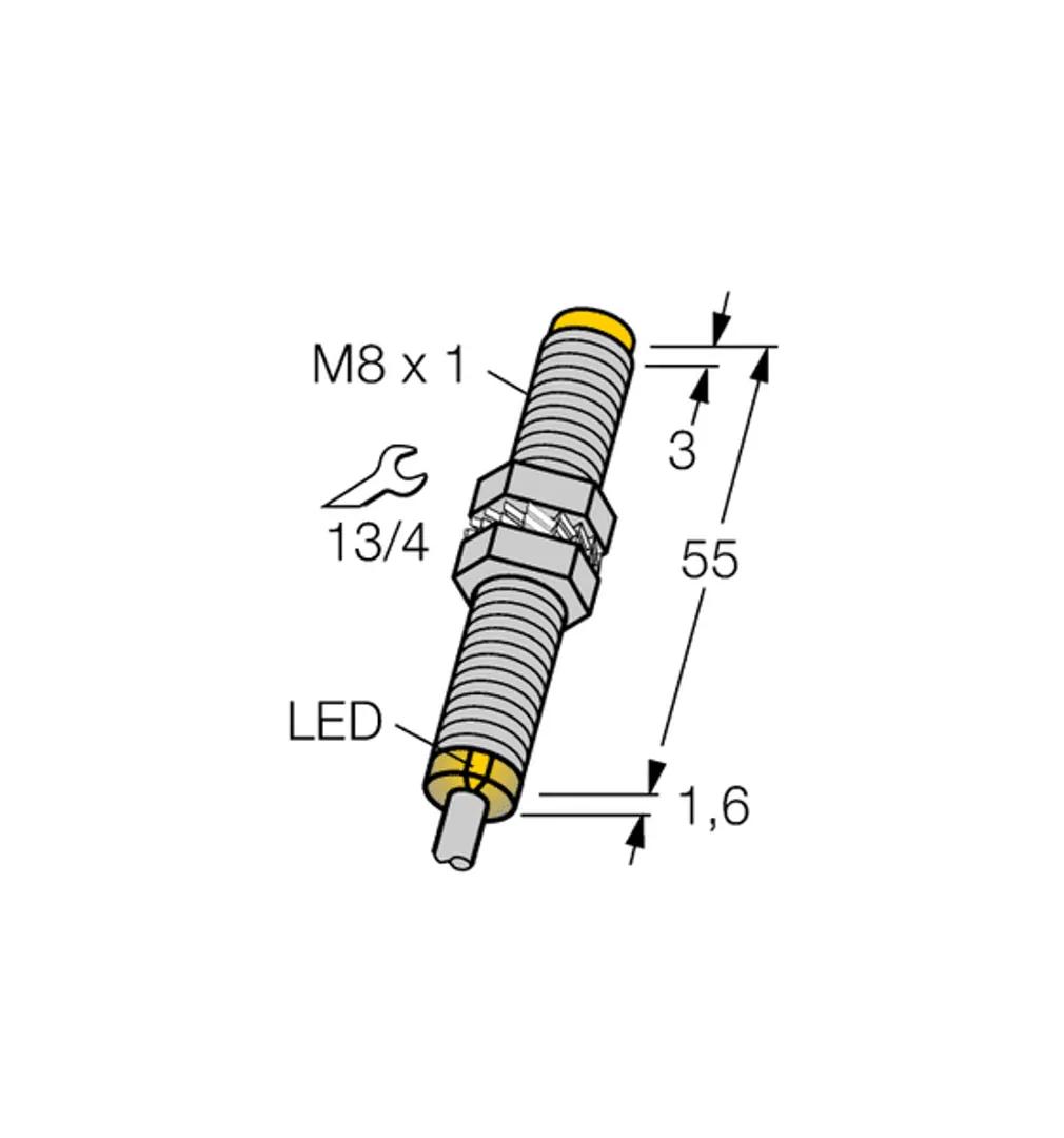 NI3-G08-AP6X