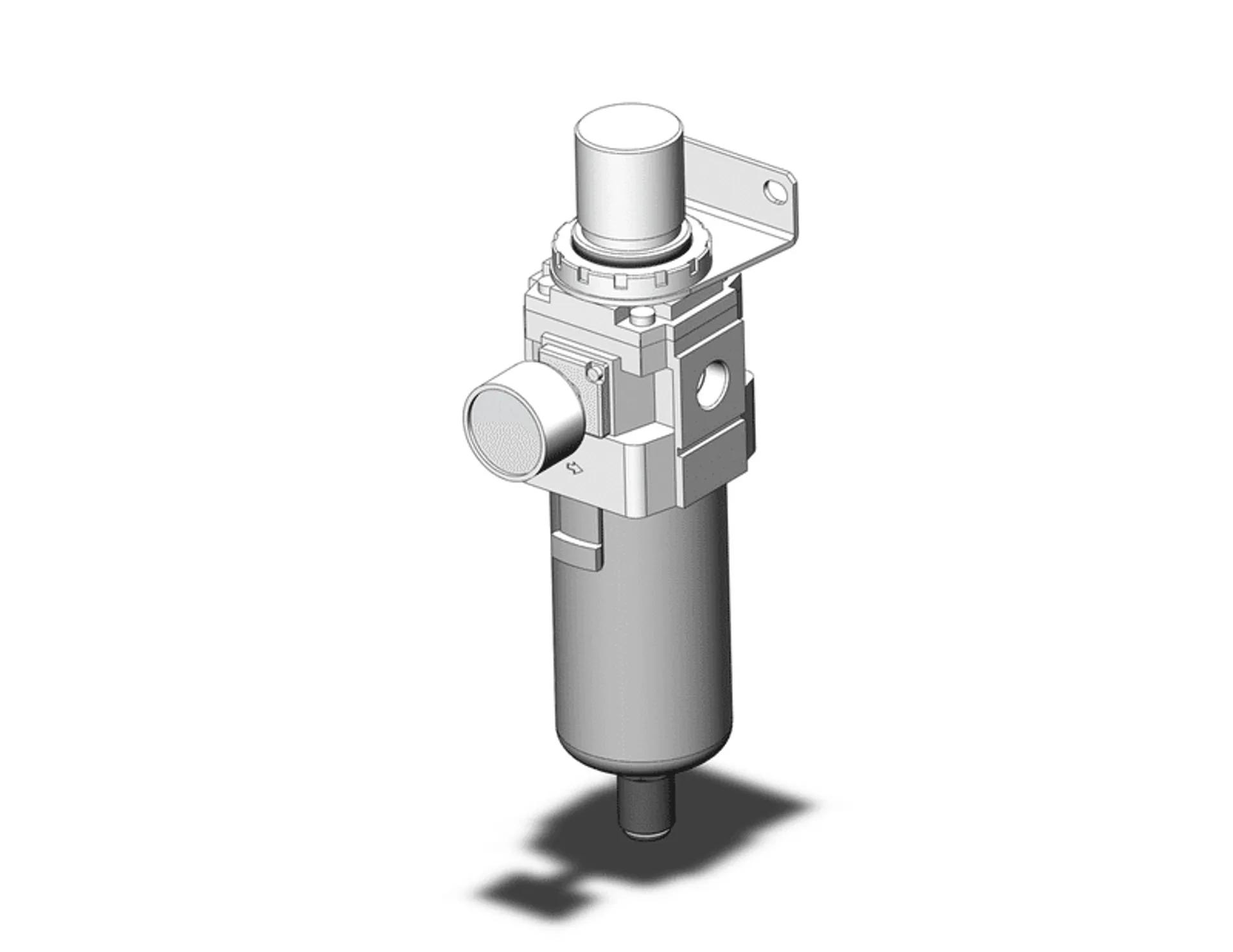 AW40K-03BDG-B