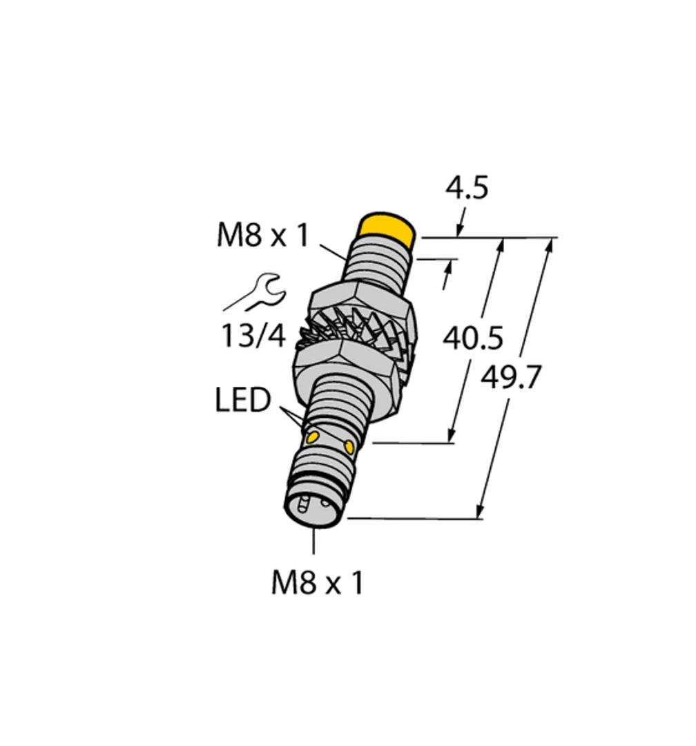 NI3-M08E-AP6X-V1131