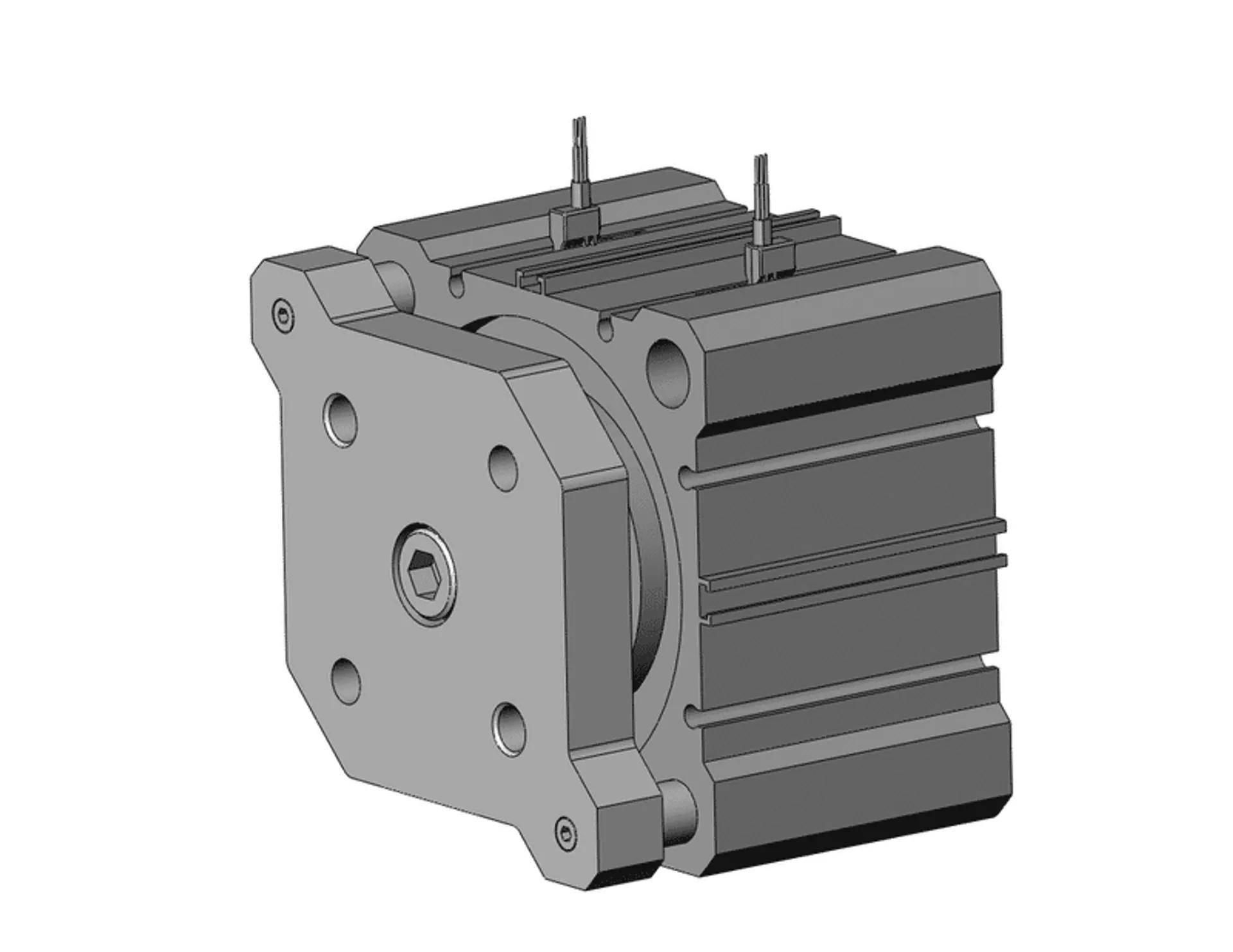 CDQMA80-10-M9PV