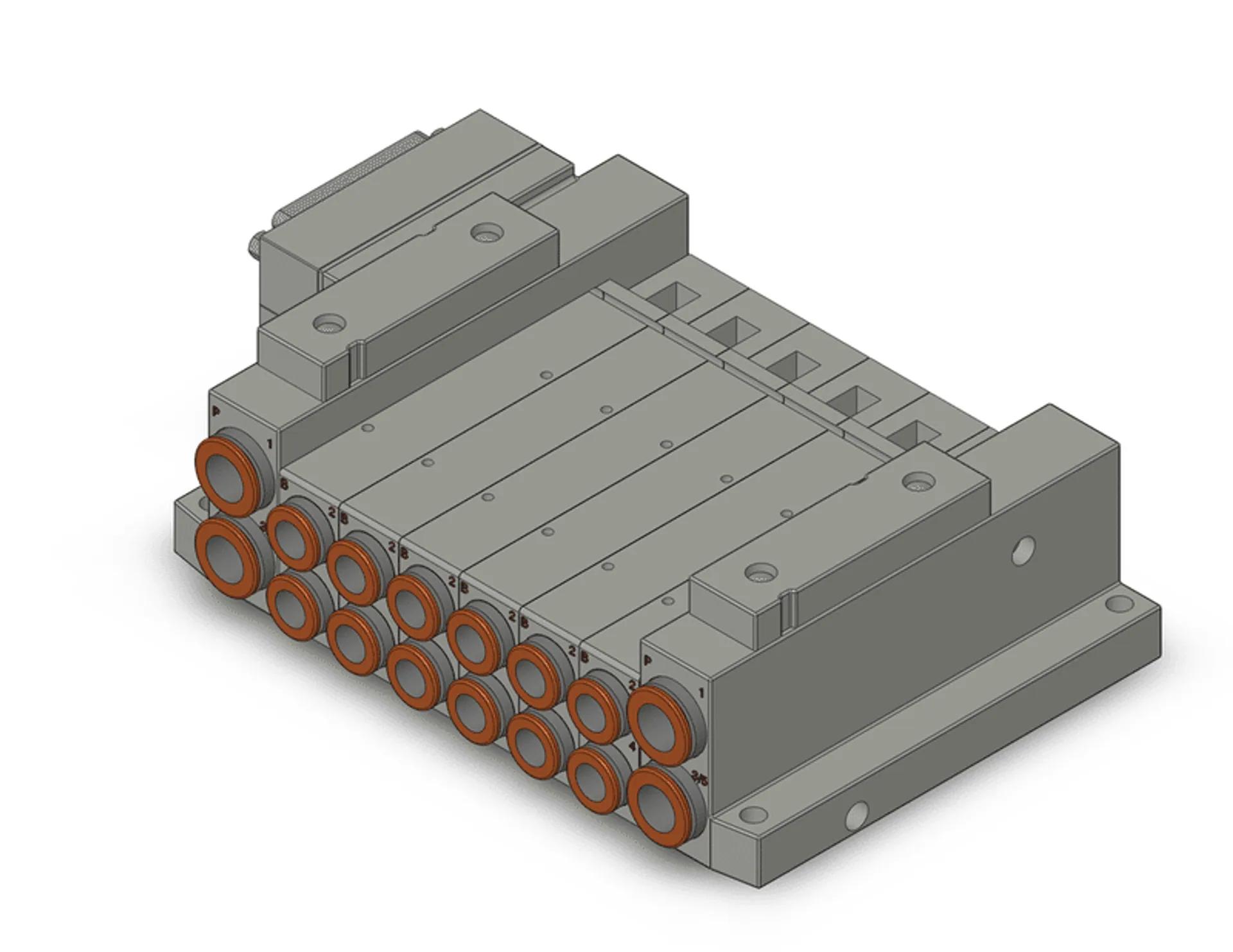 SS5V2-10FD2-06B-N9