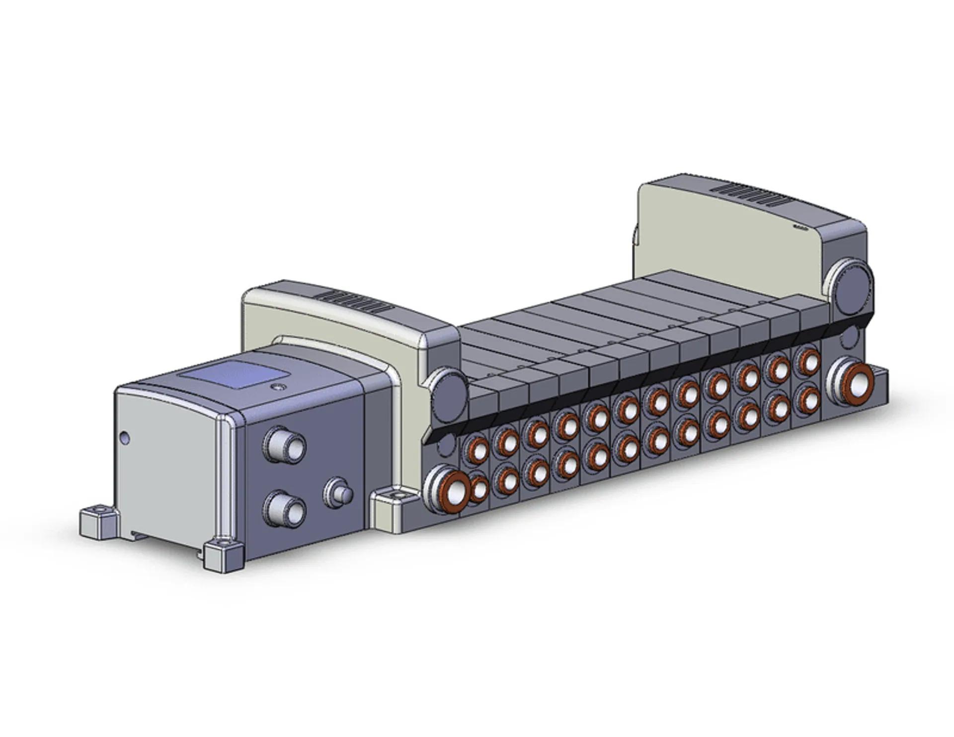 VV5QC21-12N7SDQN0-S-X160US