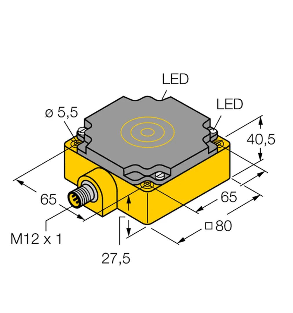 NI75U-CP80-AP6X2-H1141