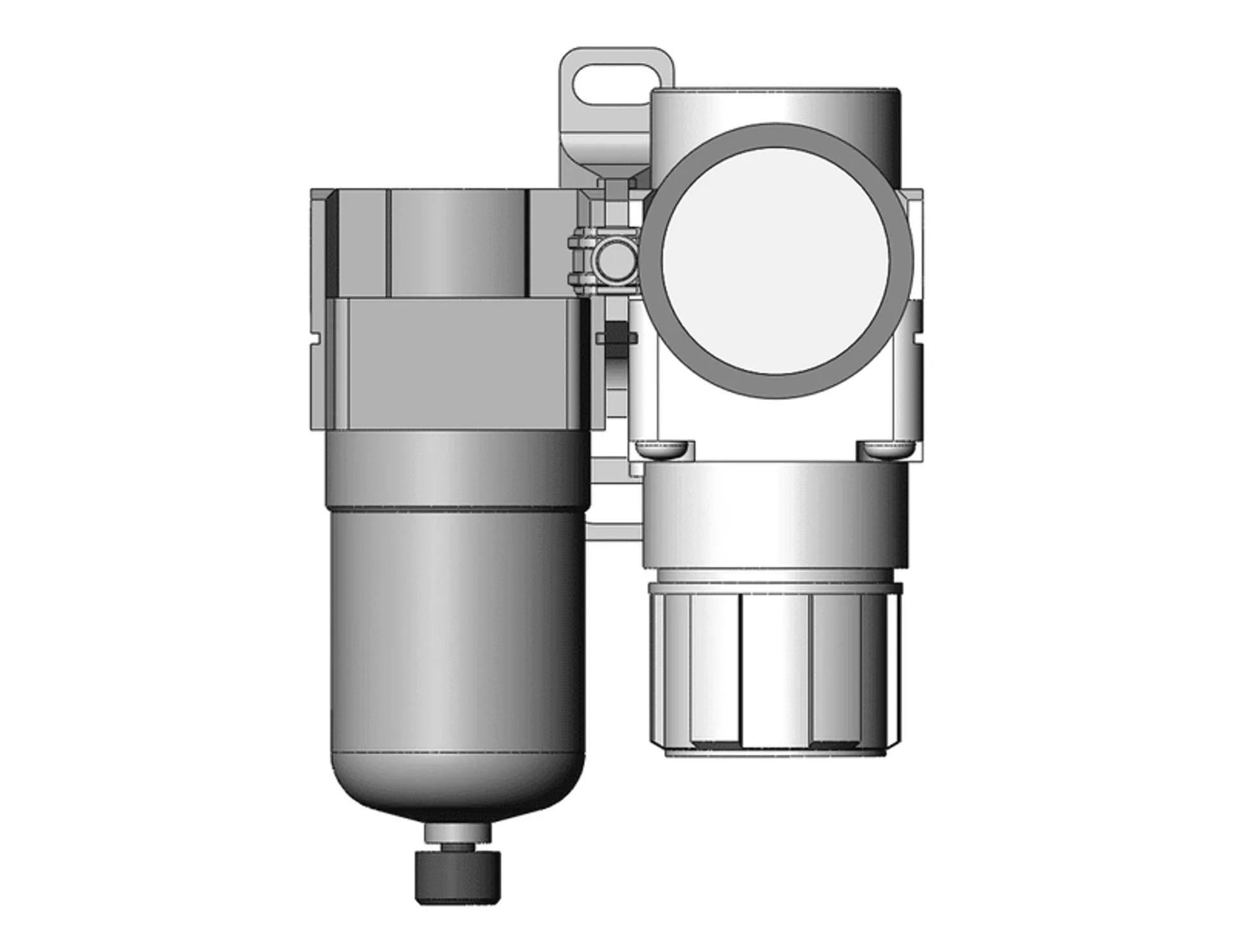 AC20B-N02M-1CZ-A