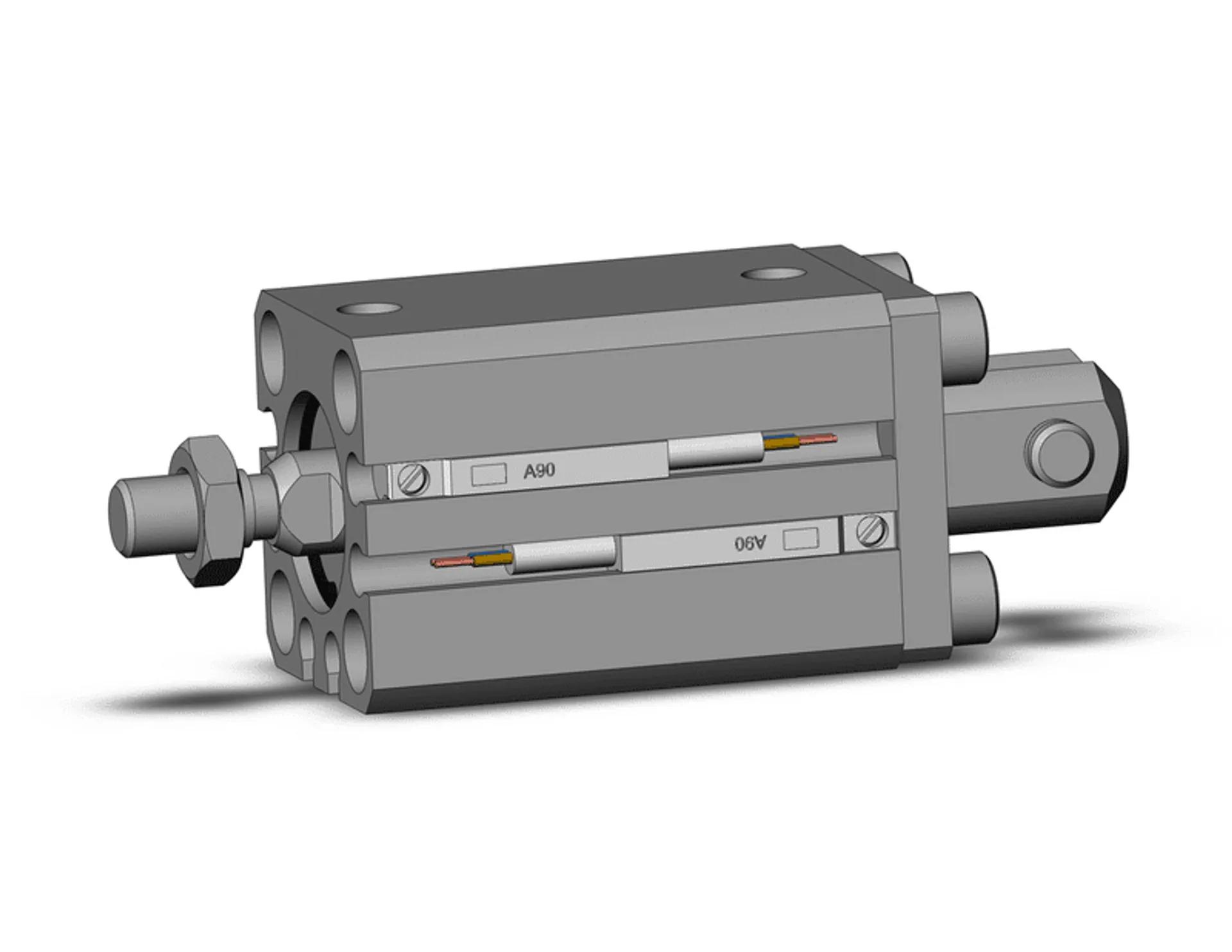 CDQSD16-20DCM-A90