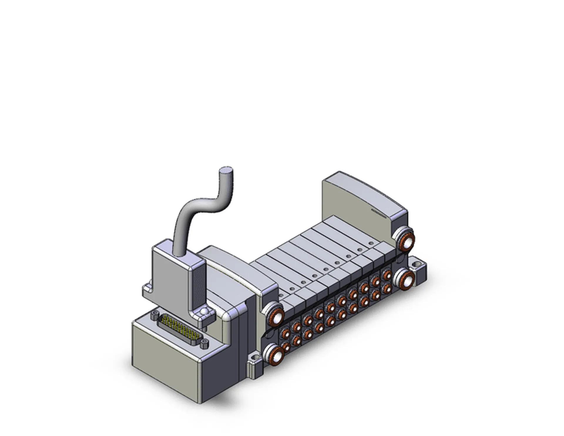 VV5QC11-10N1FD2