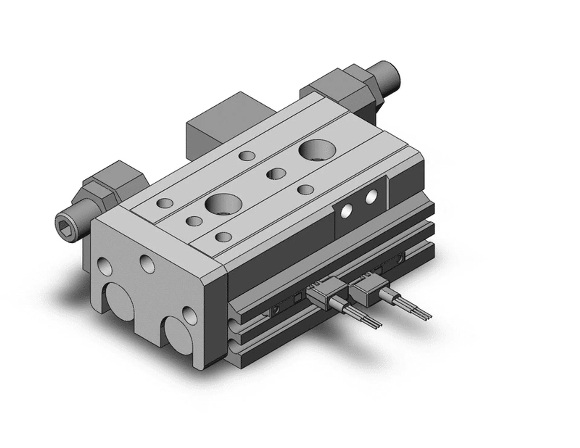 MXQ12-20A-M9PVSAPC