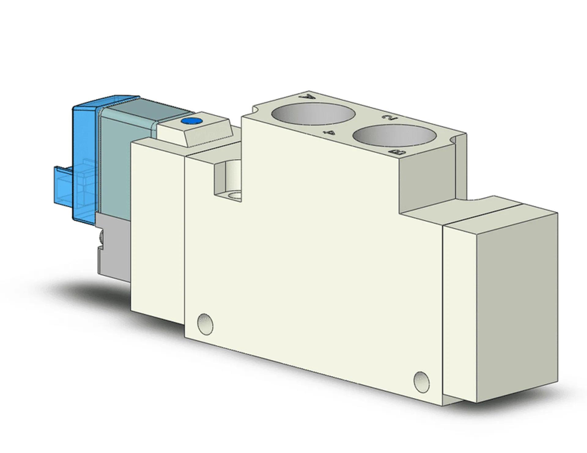 VQZ3120-5LO1-02T