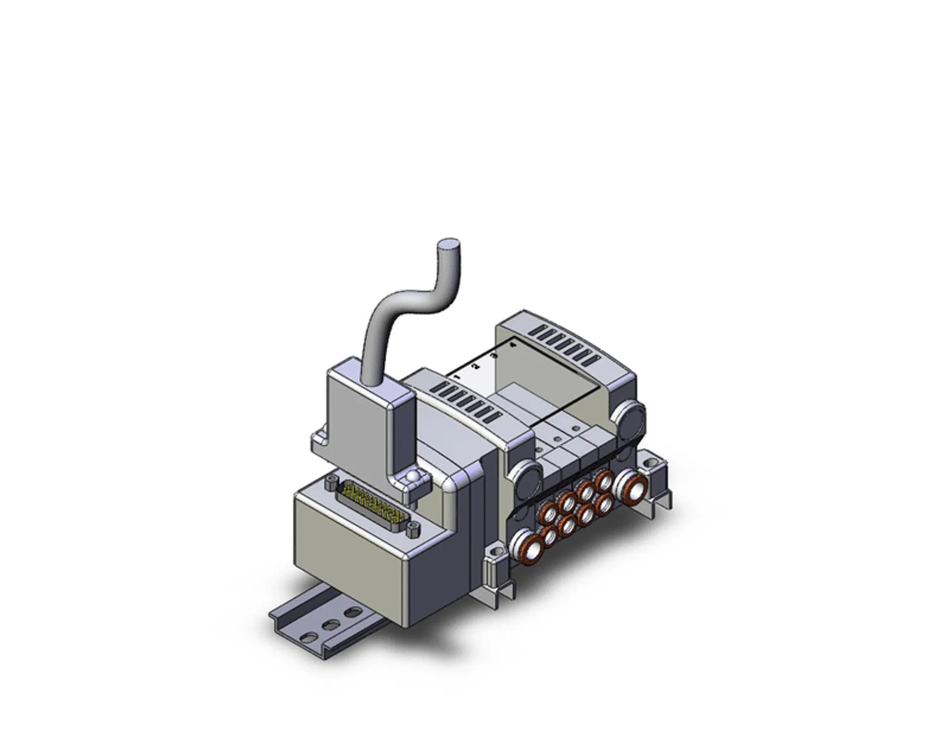 VV5QC11-04N7FD2-DNS