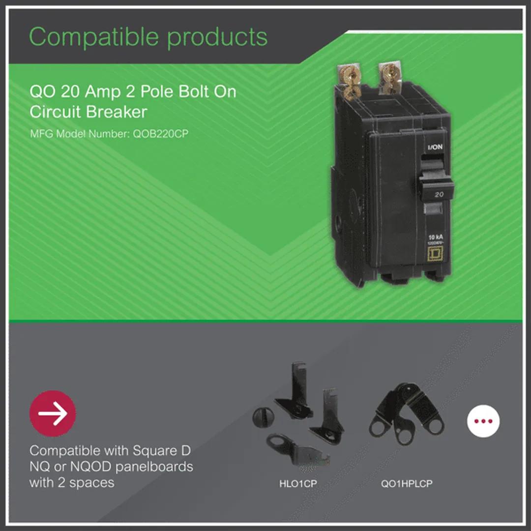 QOB220