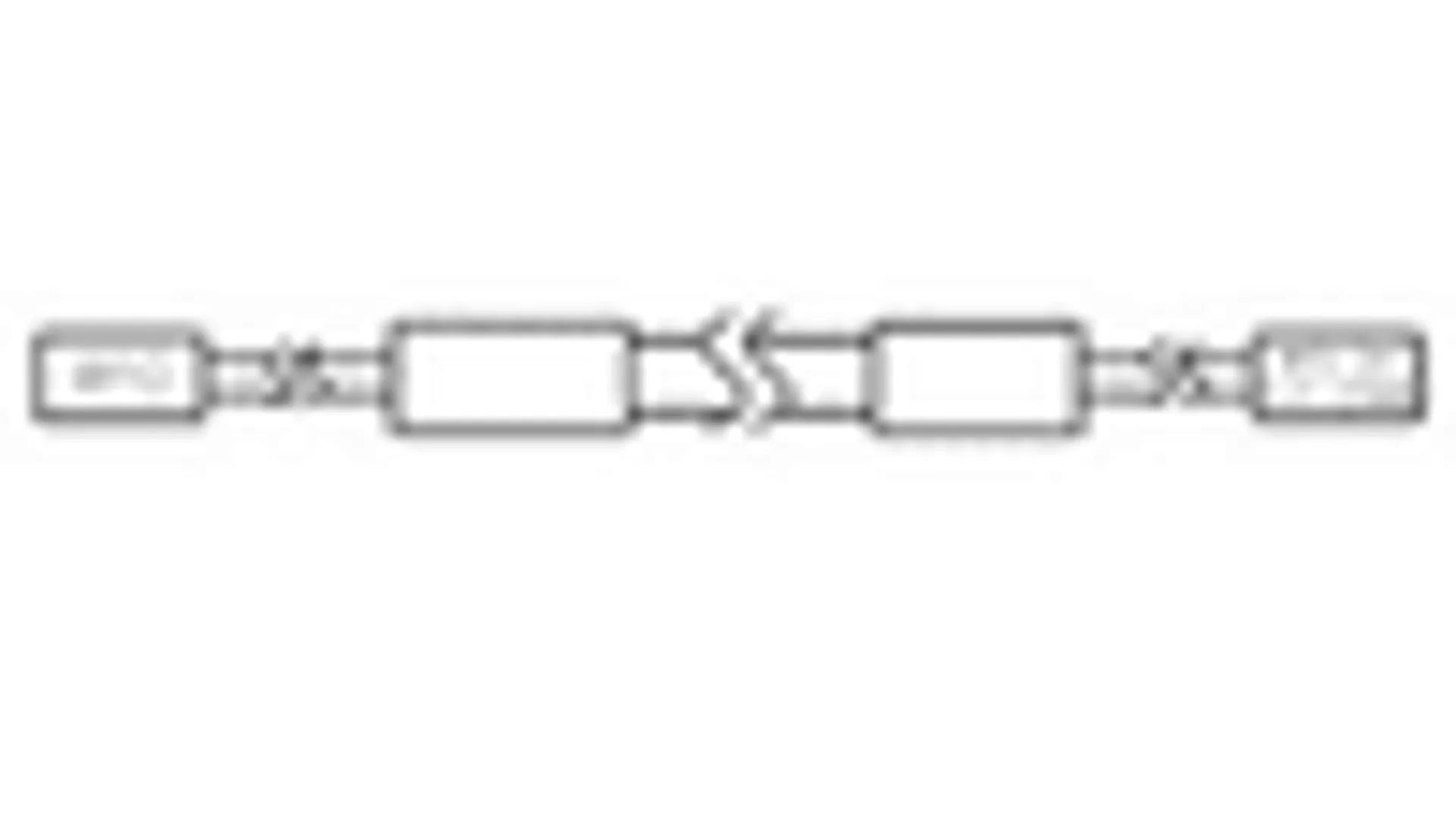 MPC-NCNC130028F-SS