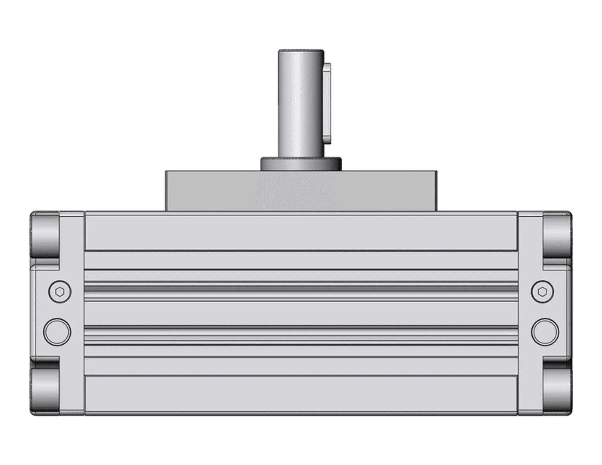 CRA1FS63TN-180CZ