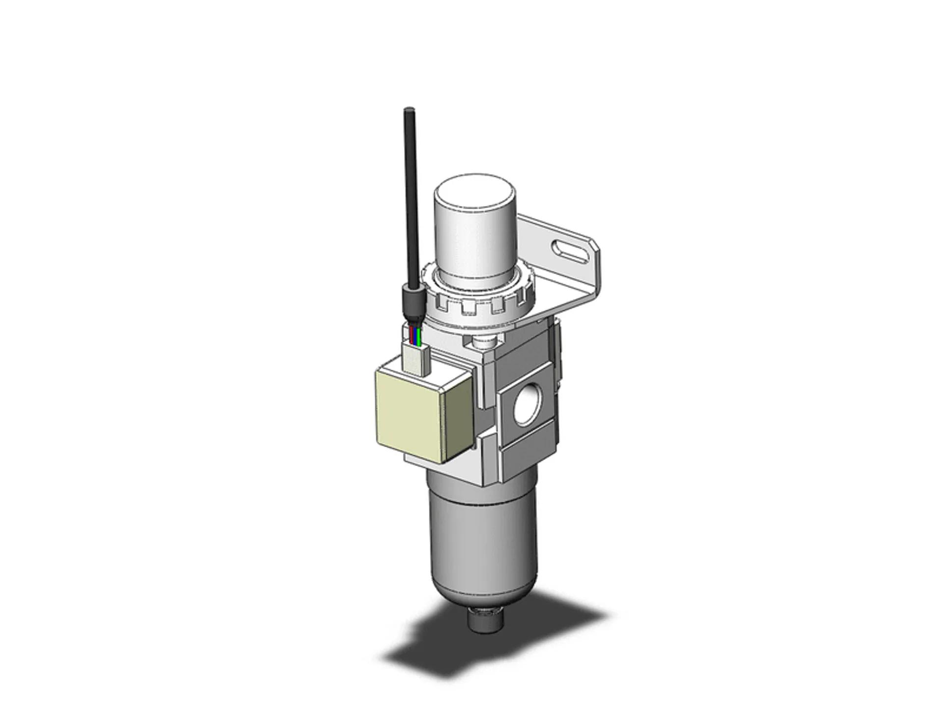 AW20-F02BE2-ZA-B