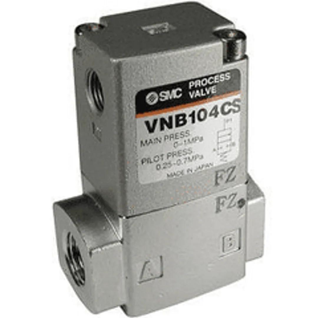 VNB501BS-N32A