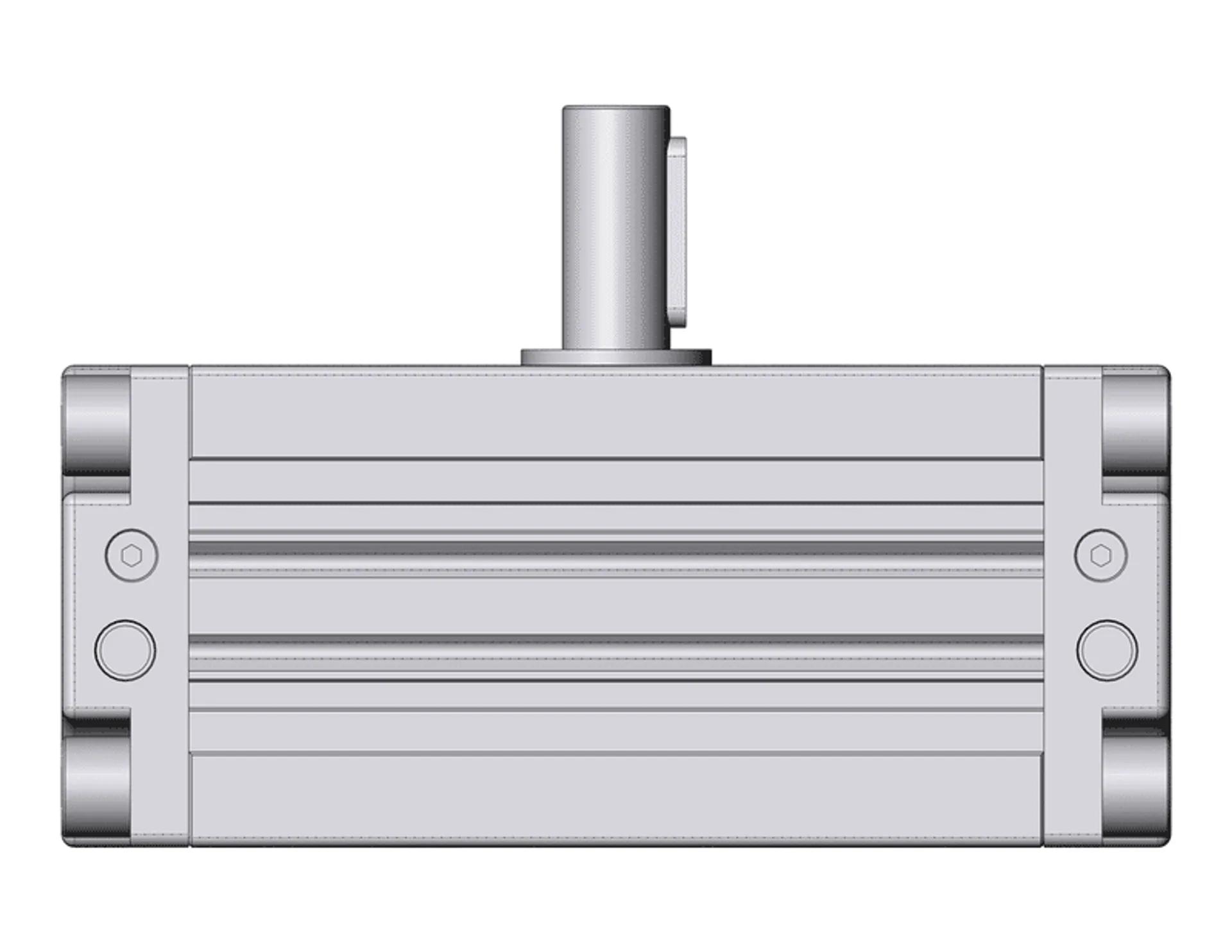 CDRA1BS63-90CZ