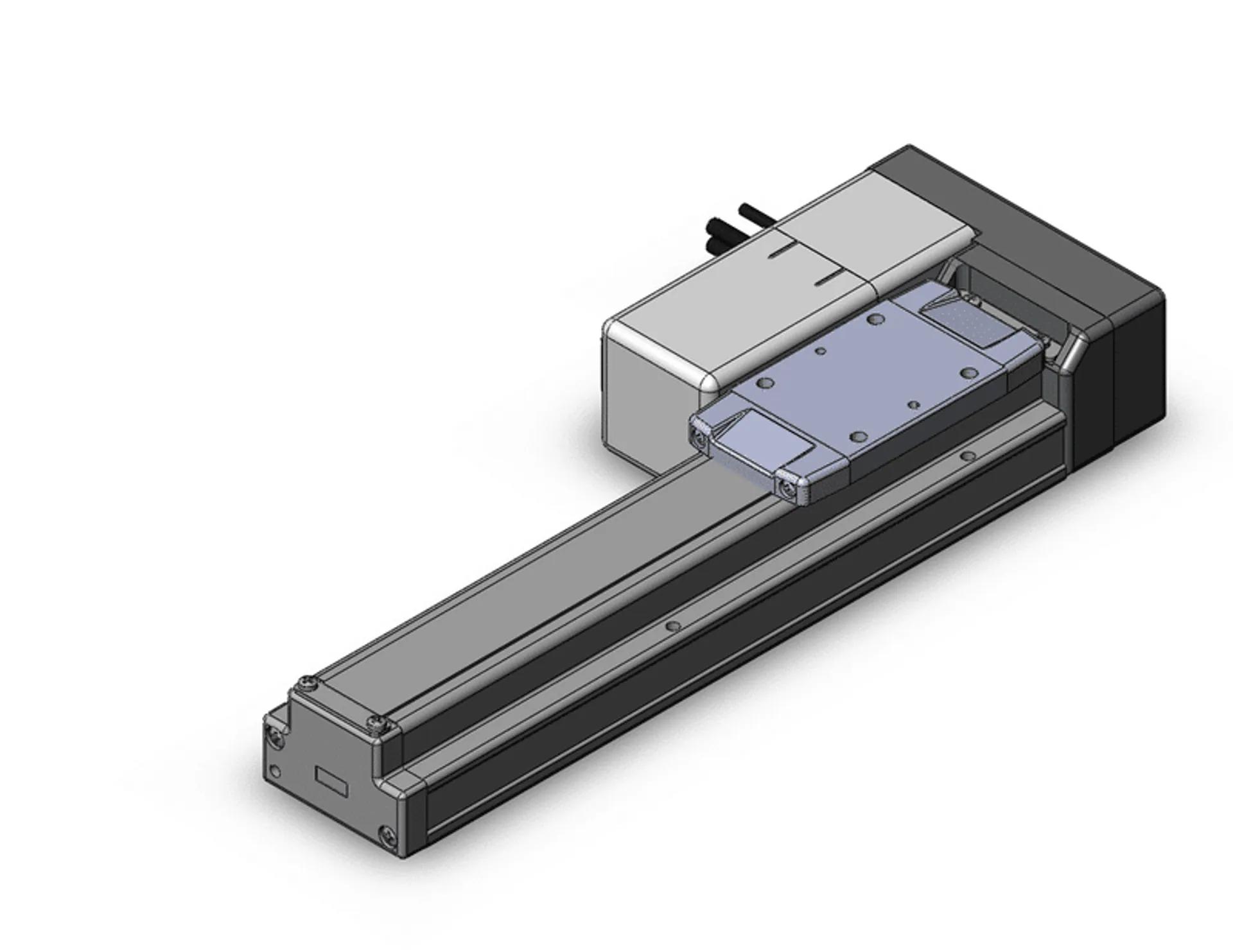 LEFSH25RH-150B