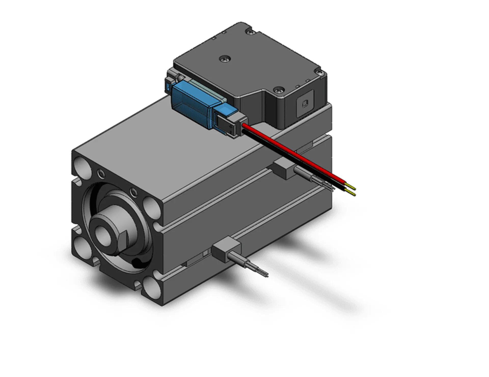 CVQB32-50-M9NWVL-5MP