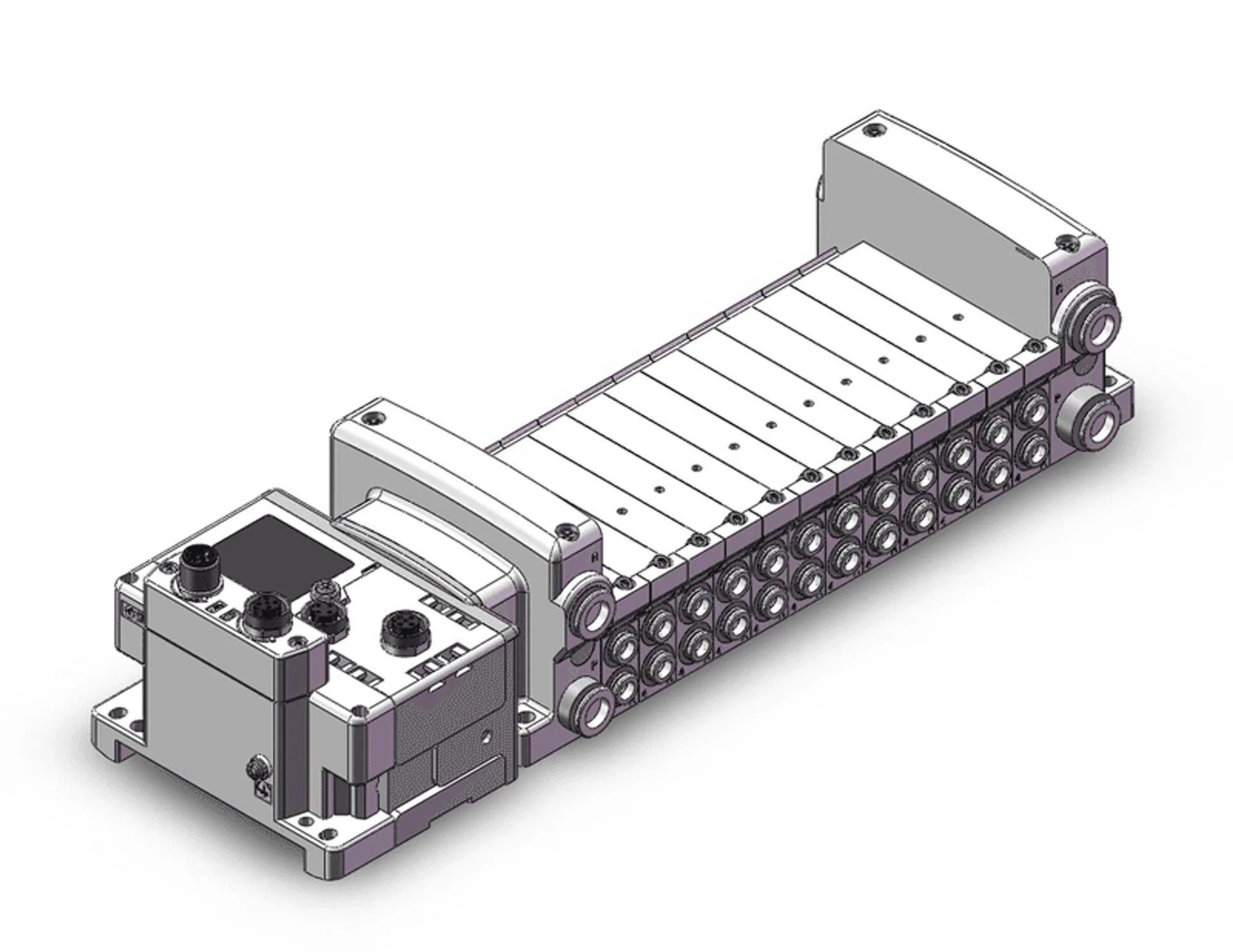 VV5QC21-12C6SD6ZE2N