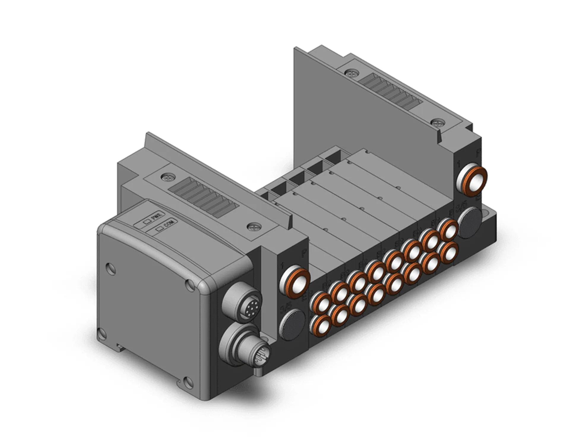 SS5Y3-10SA2N-08BS-C6