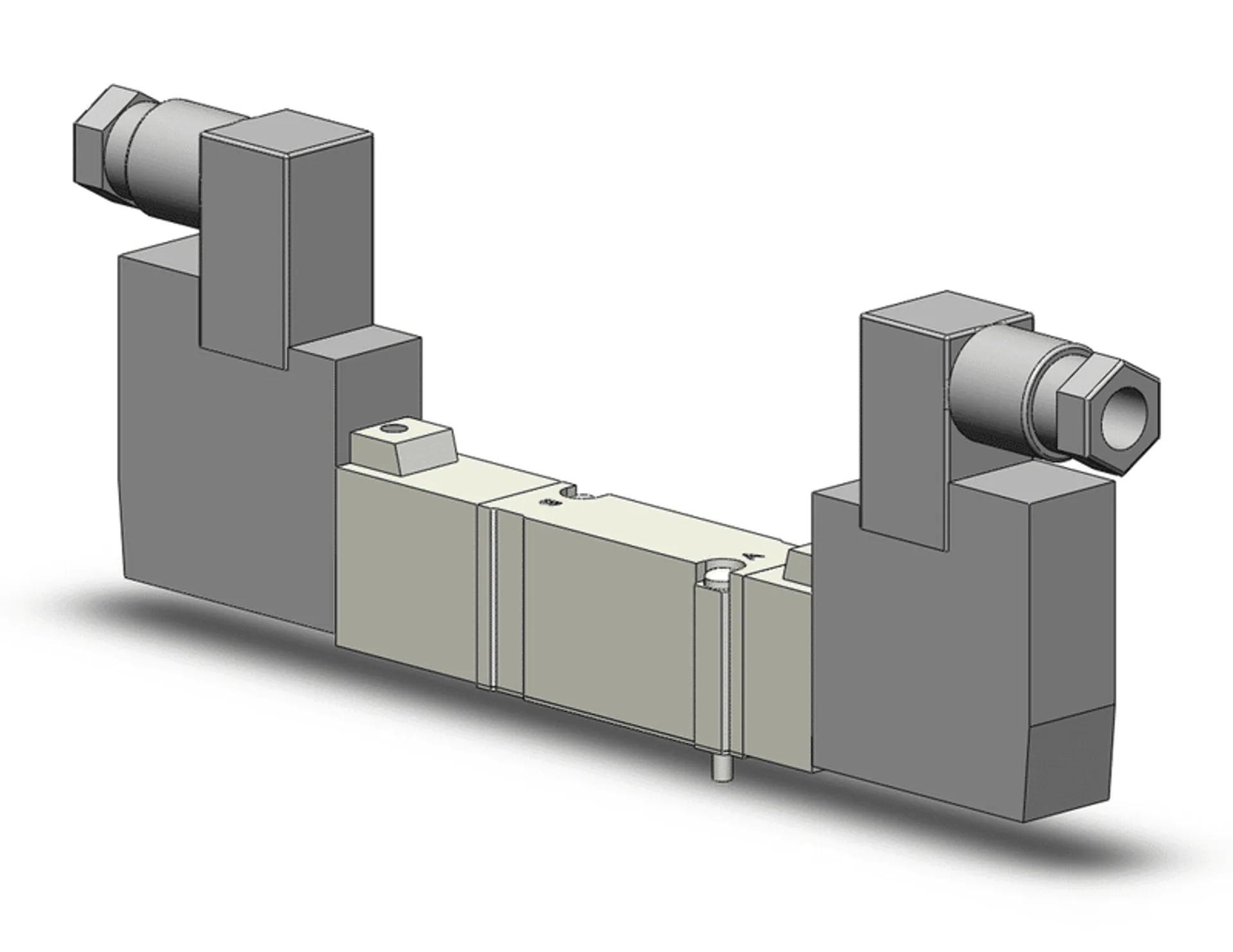 SY5440-4DZ