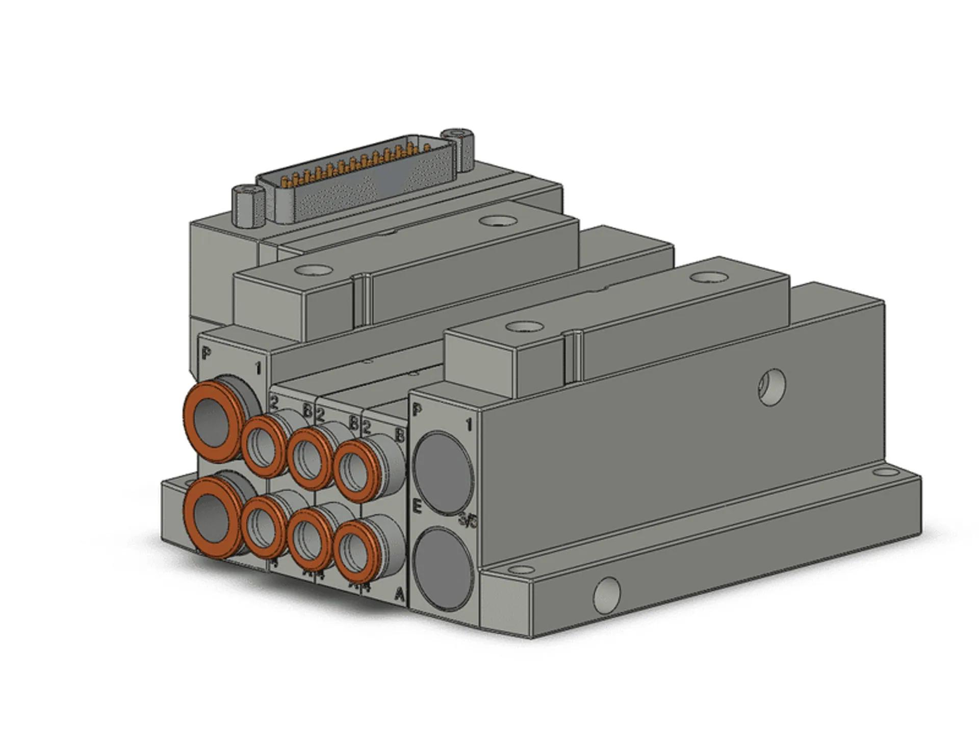 SS5V1-10FD1-03D-N7