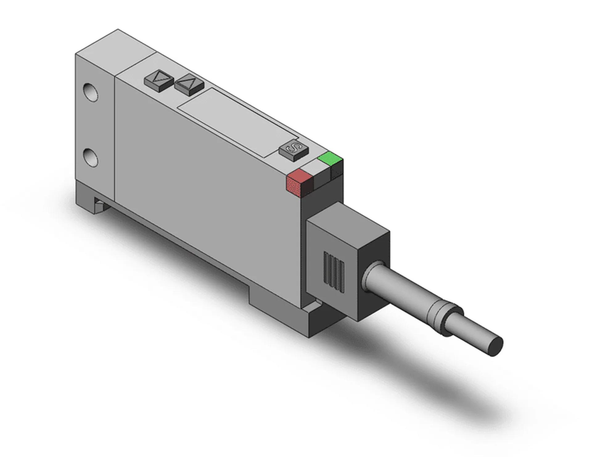 ISE10-M5-A-GR