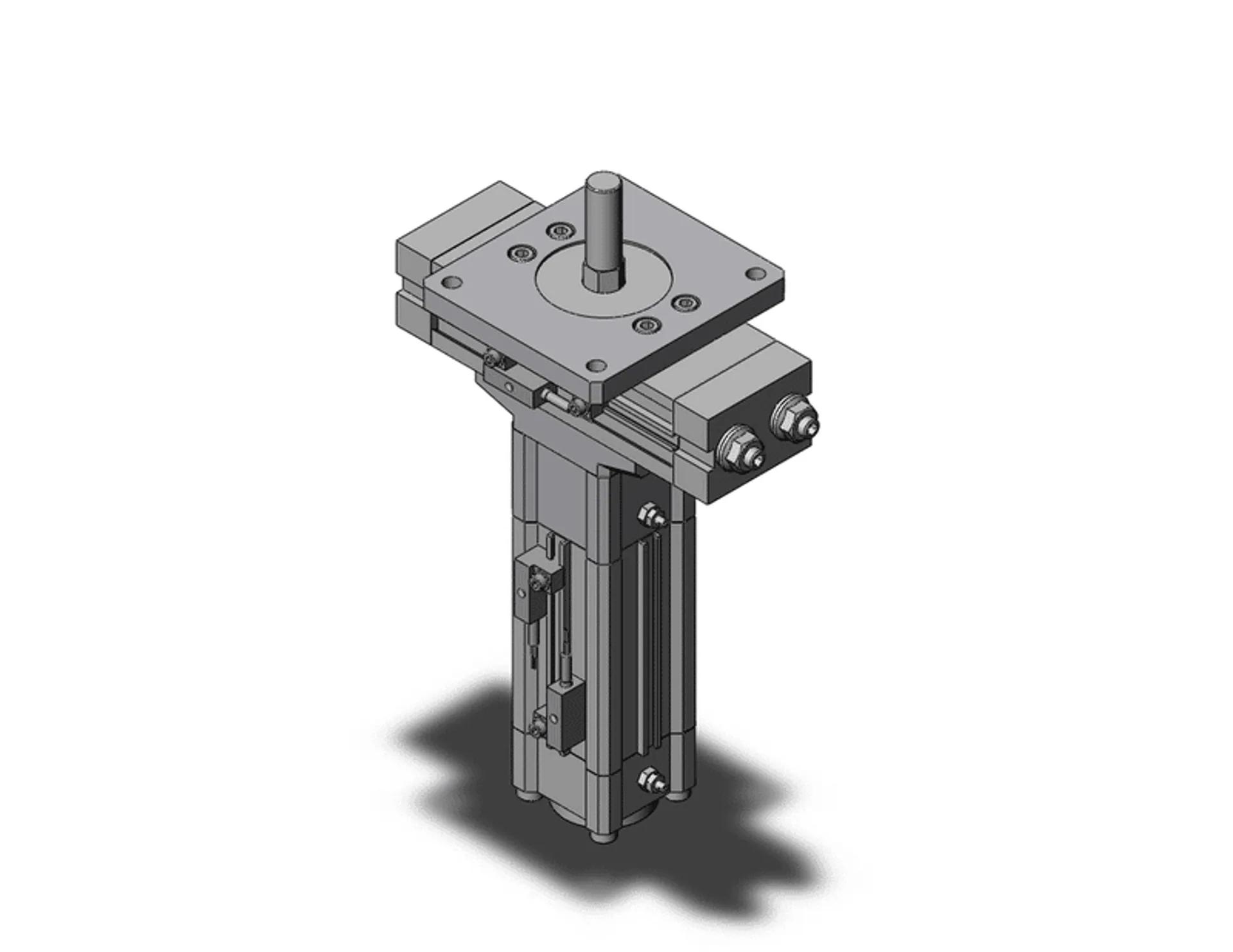 MRQFS32-50CB-F7PL