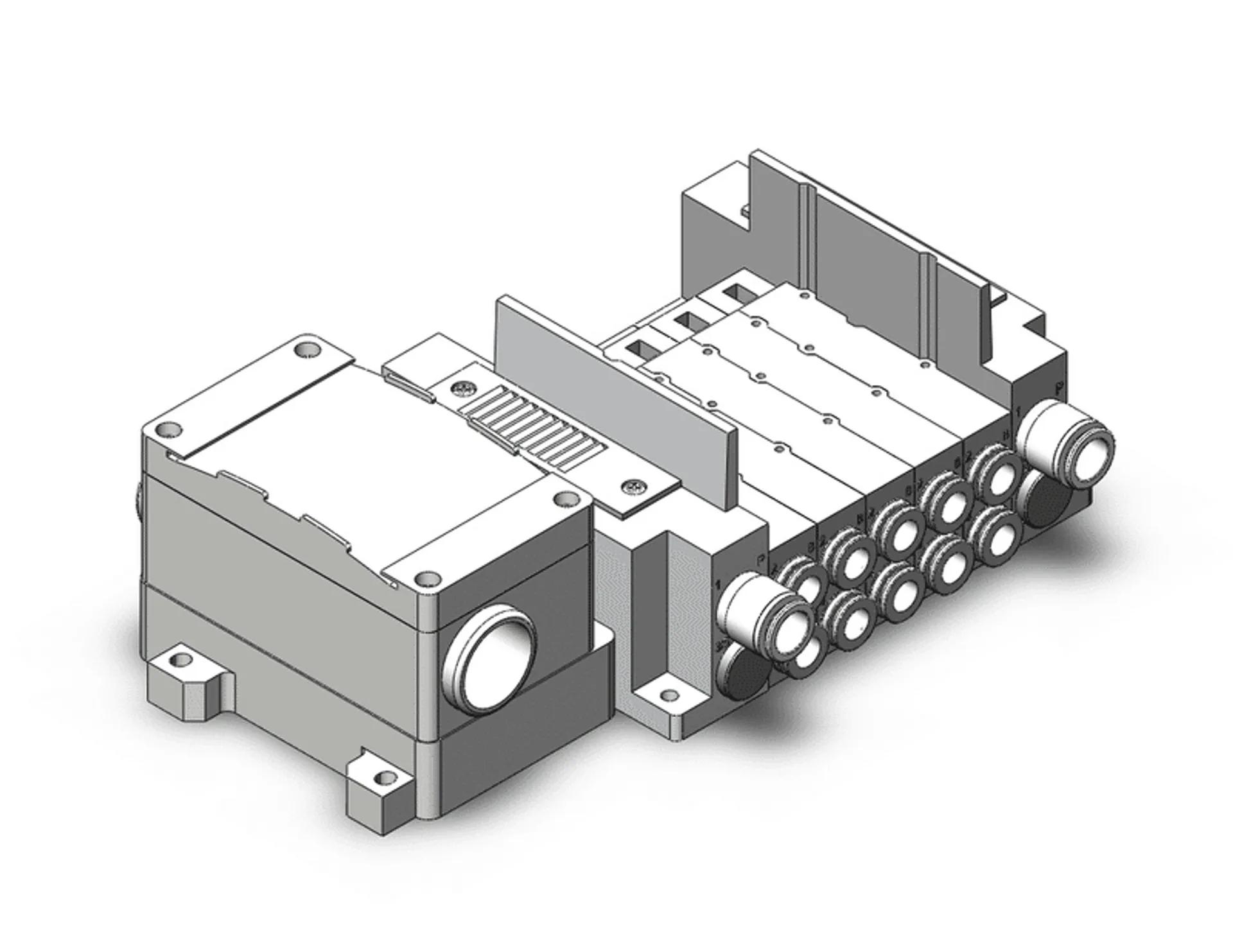 SS5Y7-10T-05BS-N11