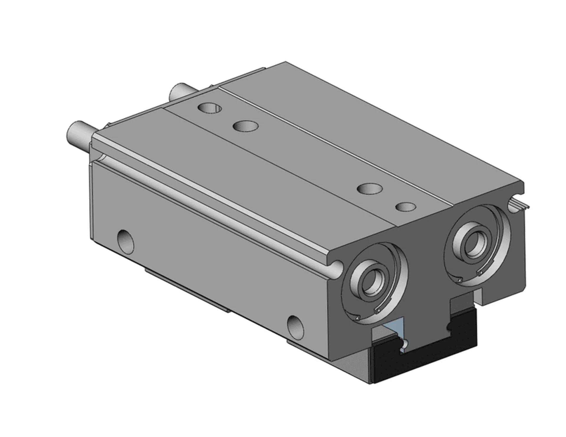 MHF2-16D-M9NWSAPC-X83A1