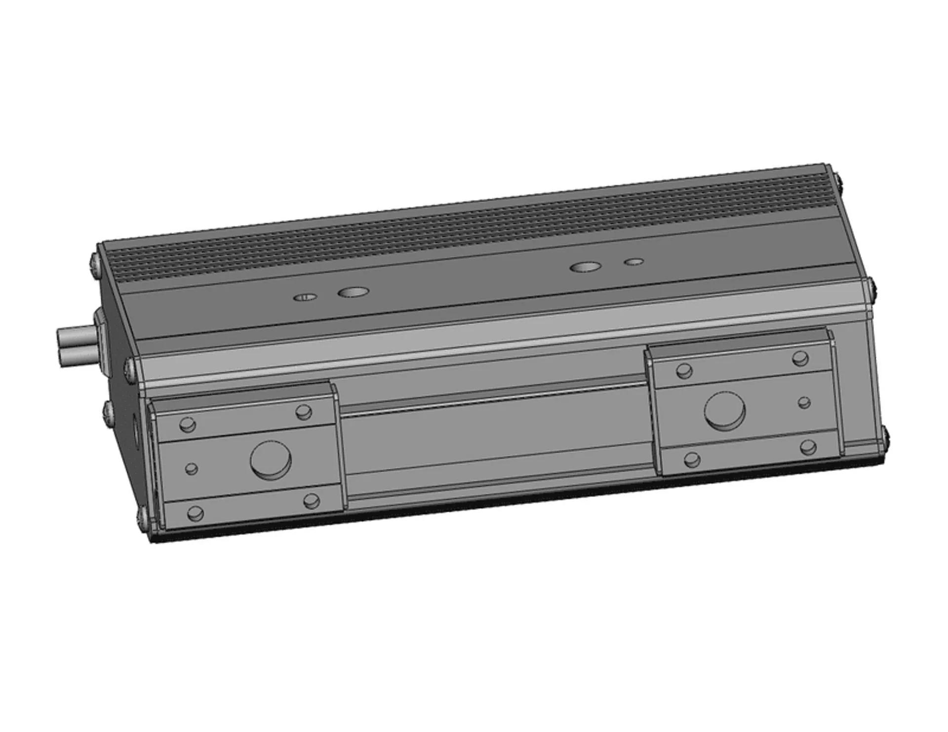 LEHF40K2-80-S5C917