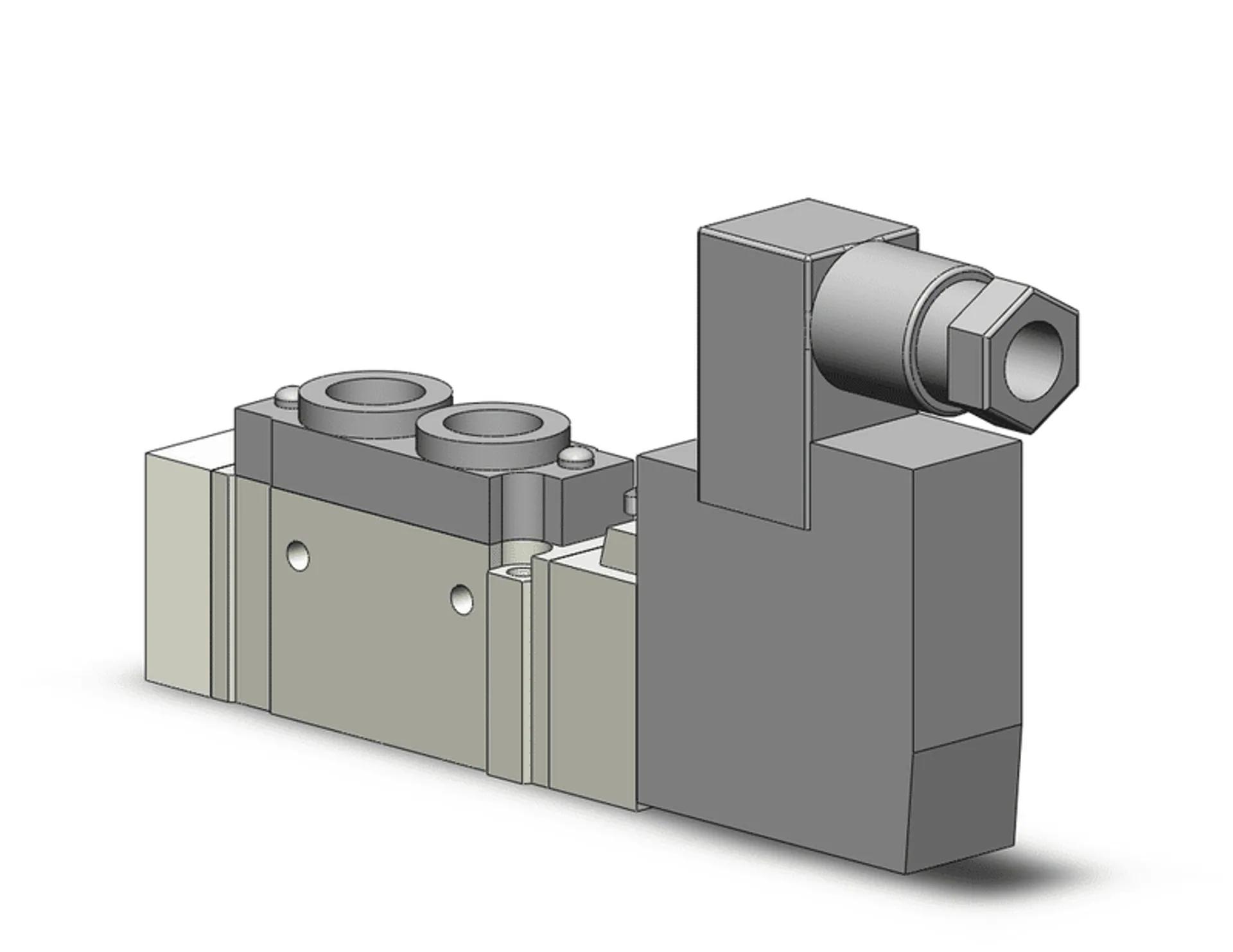 SY5120-5DZE-01T